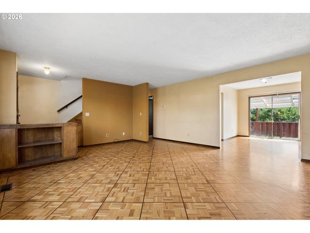 23550 Ne Dillon Rd, Newberg, OR 97132