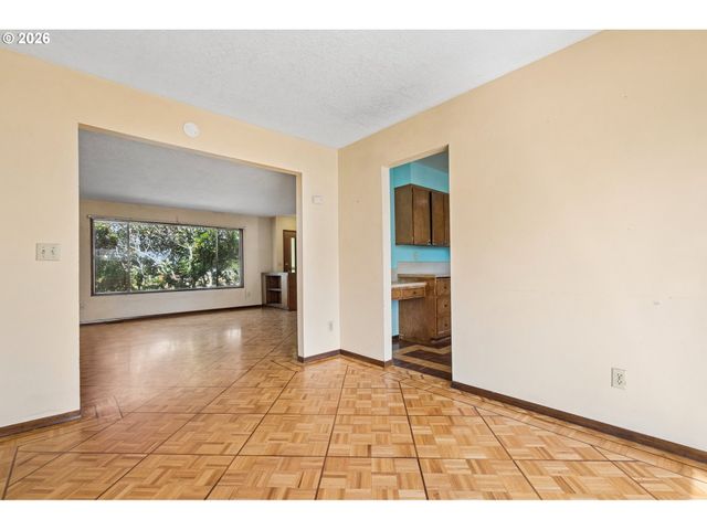 23550 Ne Dillon Rd, Newberg, OR 97132