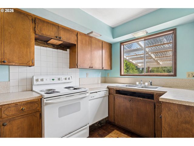 23550 Ne Dillon Rd, Newberg, OR 97132