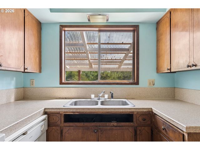 23550 Ne Dillon Rd, Newberg, OR 97132