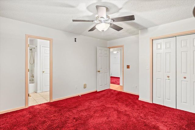 1049 Lee Pike, Soddy Daisy, TN 37379