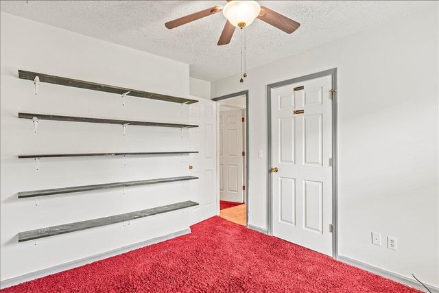 1049 Lee Pike, Soddy Daisy, TN 37379