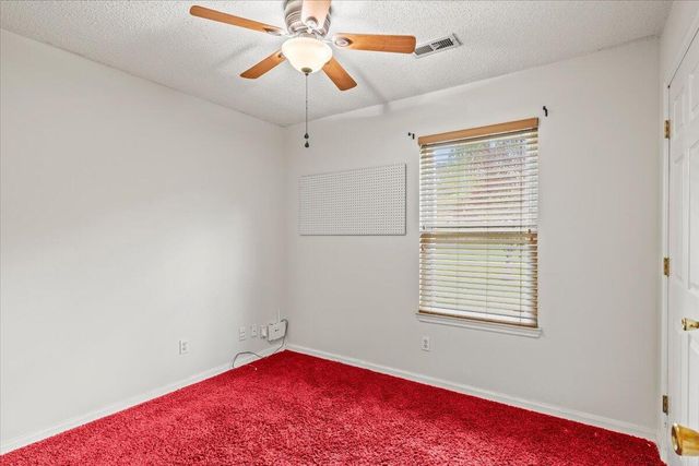 1049 Lee Pike, Soddy Daisy, TN 37379