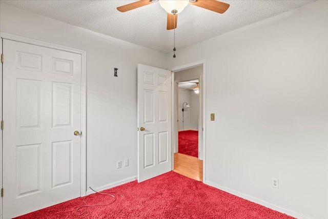 1049 Lee Pike, Soddy Daisy, TN 37379