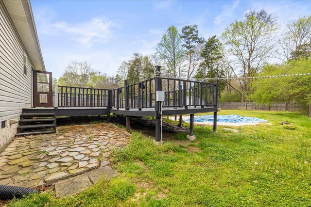 1049 Lee Pike, Soddy Daisy, TN 37379