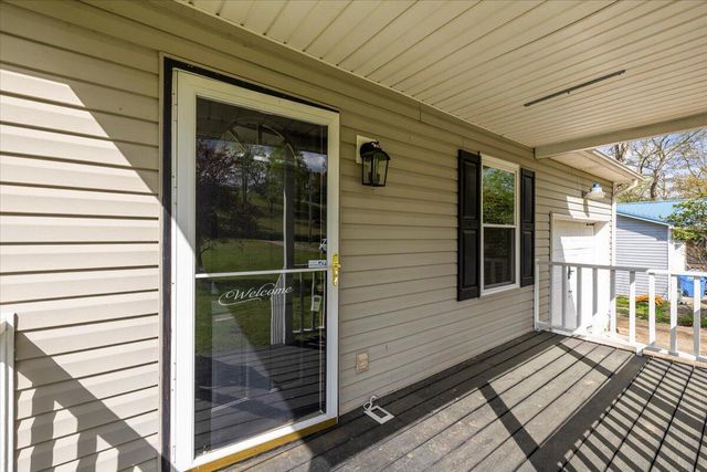 1049 Lee Pike, Soddy Daisy, TN 37379