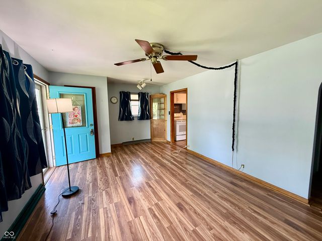 305 N Eaton Avenue, Indianapolis, IN 46219