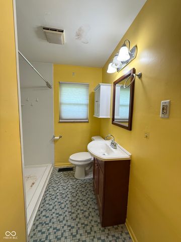 305 N Eaton Avenue, Indianapolis, IN 46219