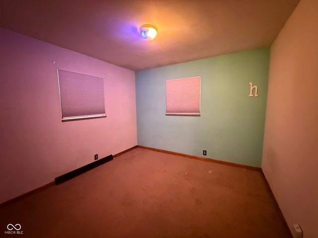 305 N Eaton Avenue, Indianapolis, IN 46219