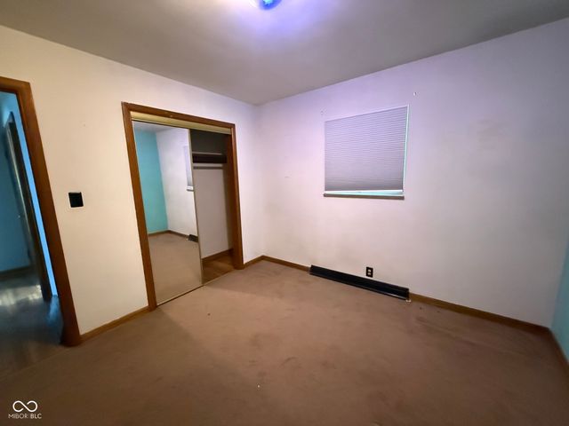 305 N Eaton Avenue, Indianapolis, IN 46219
