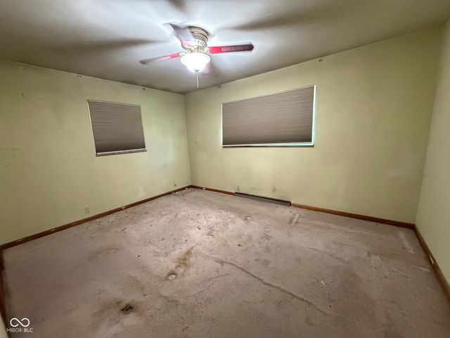 305 N Eaton Avenue, Indianapolis, IN 46219