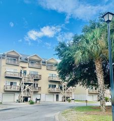 4 Yacht Club Drive 202, Daphne, AL 36526