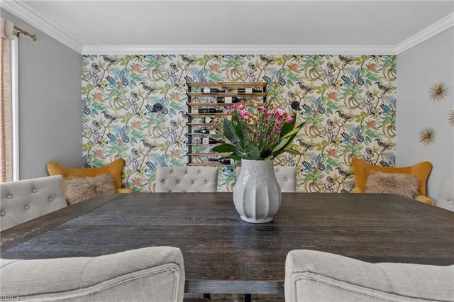 710 Bay Colony DR, Virginia Beach, VA 23451