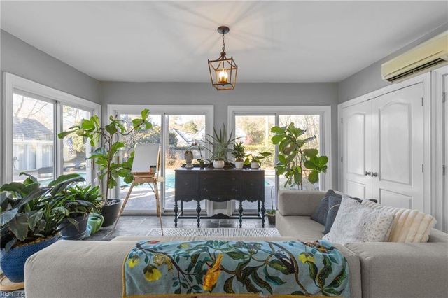 710 Bay Colony DR, Virginia Beach, VA 23451