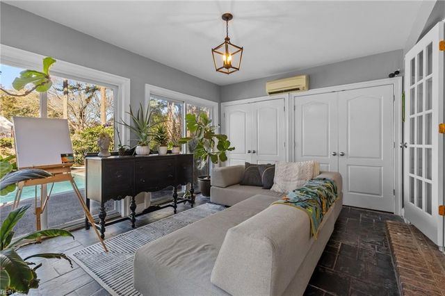 710 Bay Colony DR, Virginia Beach, VA 23451