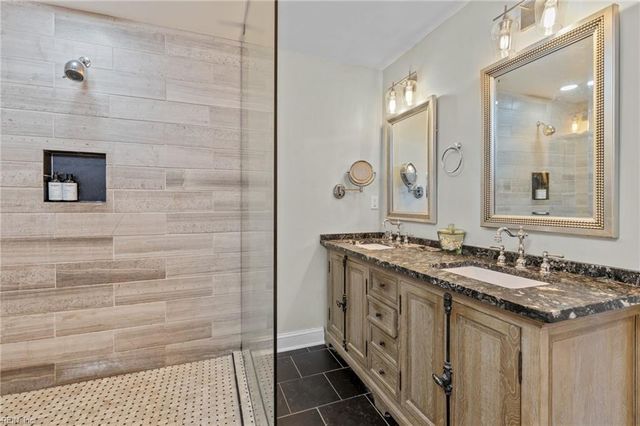 710 Bay Colony DR, Virginia Beach, VA 23451