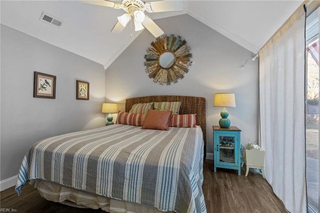 710 Bay Colony DR, Virginia Beach, VA 23451