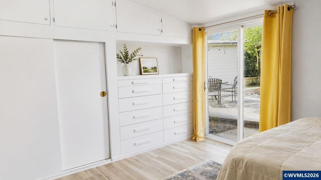 27777 Snyder Rd, Junction City, OR 97448