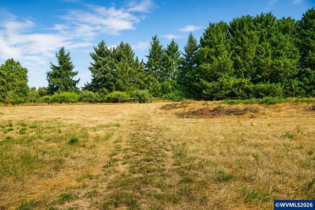 27777 Snyder Rd, Junction City, OR 97448