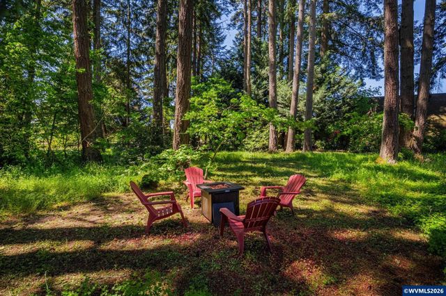 27777 Snyder Rd, Junction City, OR 97448