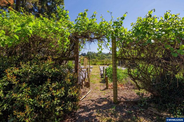 27777 Snyder Rd, Junction City, OR 97448