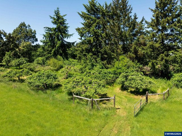 27777 Snyder Rd, Junction City, OR 97448
