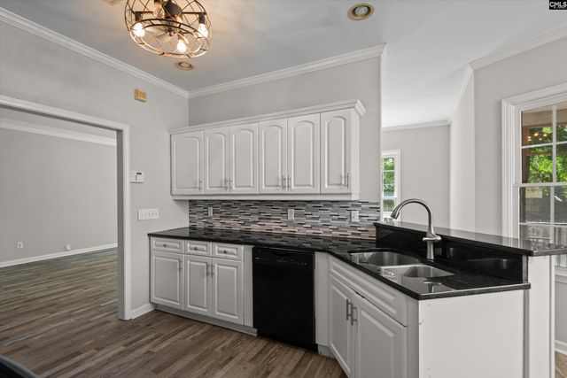 23 Walnut Grove Way, Irmo, SC 29063