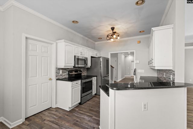 23 Walnut Grove Way, Irmo, SC 29063