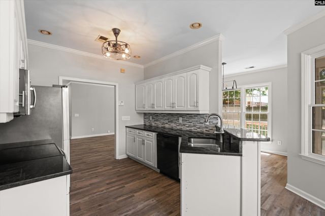 23 Walnut Grove Way, Irmo, SC 29063