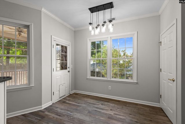 23 Walnut Grove Way, Irmo, SC 29063