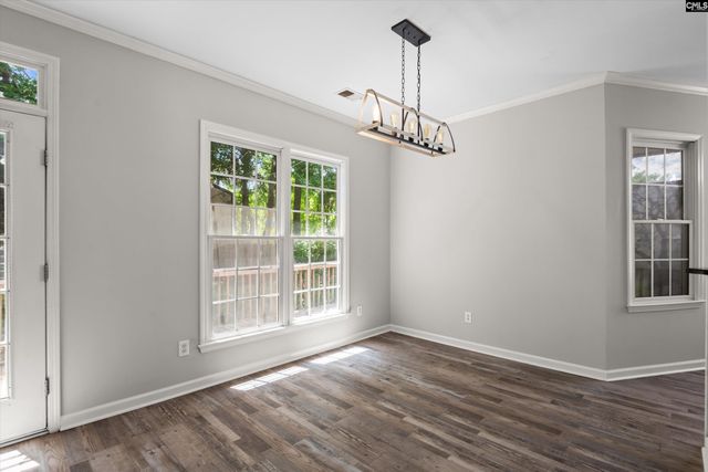 23 Walnut Grove Way, Irmo, SC 29063