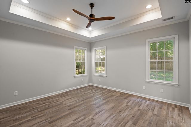 23 Walnut Grove Way, Irmo, SC 29063
