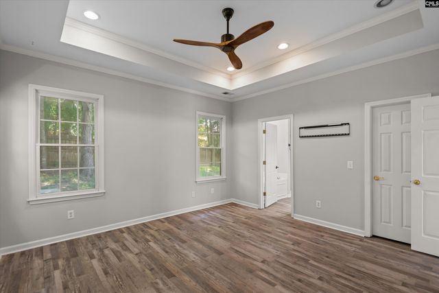 23 Walnut Grove Way, Irmo, SC 29063