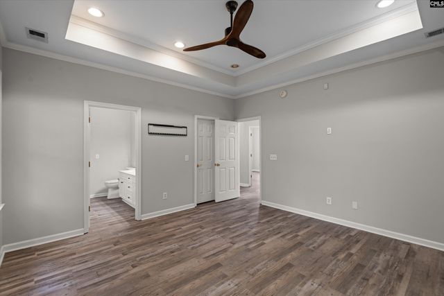 23 Walnut Grove Way, Irmo, SC 29063