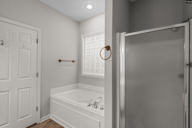 23 Walnut Grove Way, Irmo, SC 29063