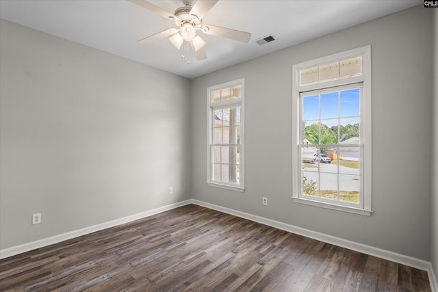23 Walnut Grove Way, Irmo, SC 29063