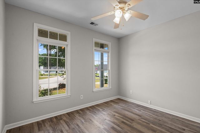 23 Walnut Grove Way, Irmo, SC 29063