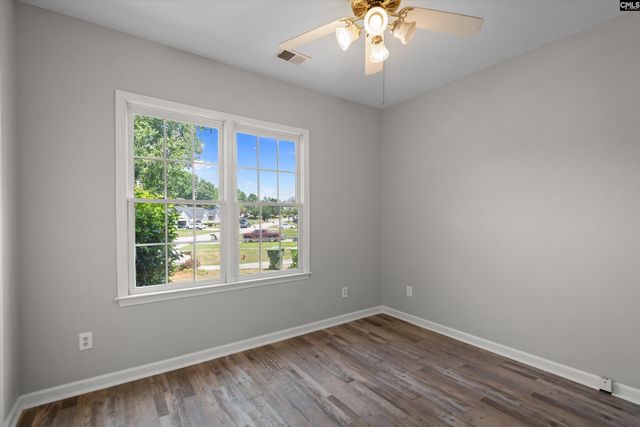 23 Walnut Grove Way, Irmo, SC 29063