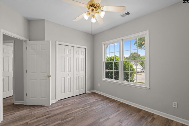 23 Walnut Grove Way, Irmo, SC 29063