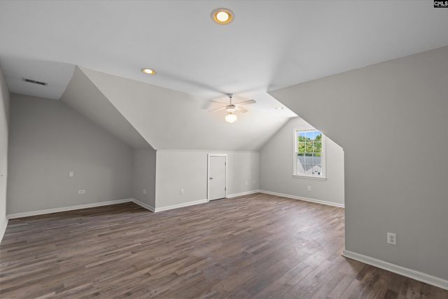 23 Walnut Grove Way, Irmo, SC 29063