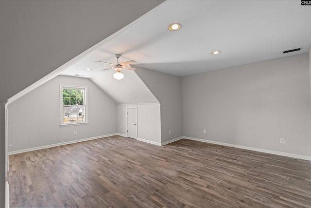 23 Walnut Grove Way, Irmo, SC 29063