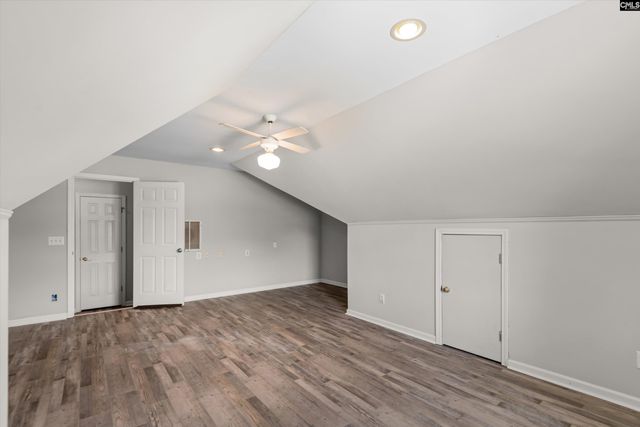 23 Walnut Grove Way, Irmo, SC 29063