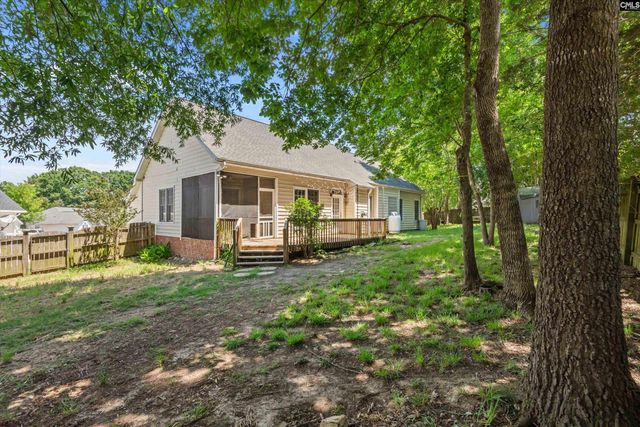 23 Walnut Grove Way, Irmo, SC 29063