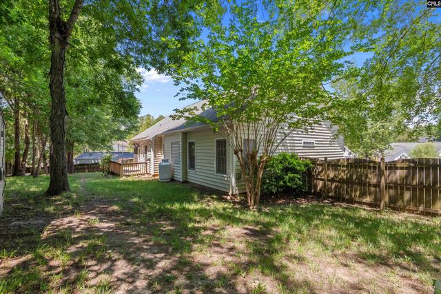 23 Walnut Grove Way, Irmo, SC 29063