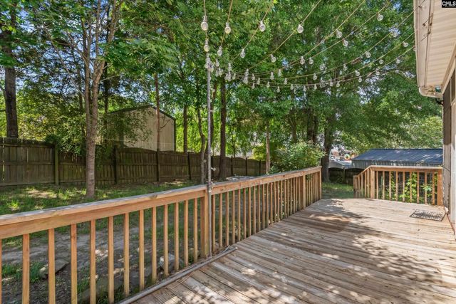 23 Walnut Grove Way, Irmo, SC 29063