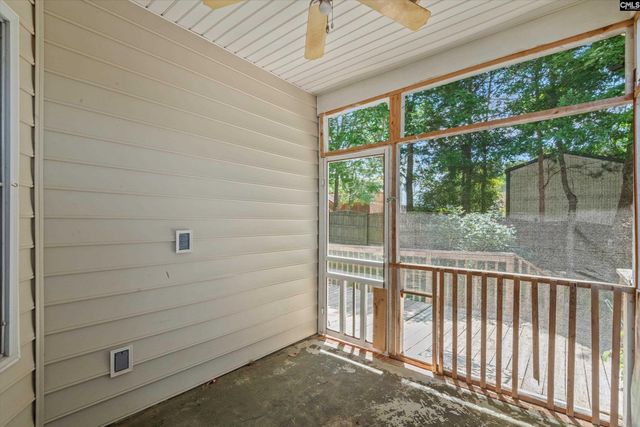 23 Walnut Grove Way, Irmo, SC 29063