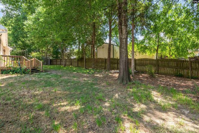 23 Walnut Grove Way, Irmo, SC 29063