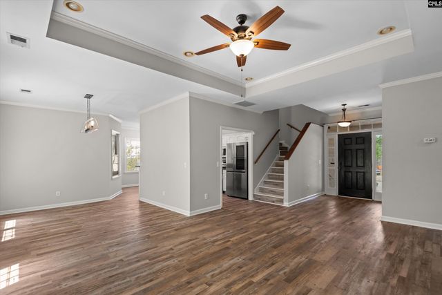 23 Walnut Grove Way, Irmo, SC 29063