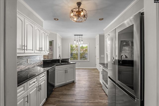 23 Walnut Grove Way, Irmo, SC 29063