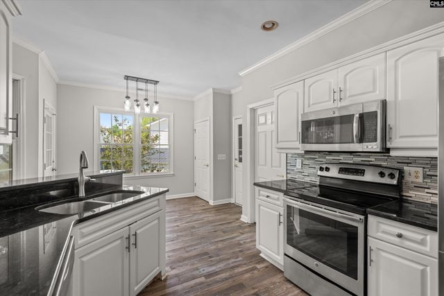 23 Walnut Grove Way, Irmo, SC 29063